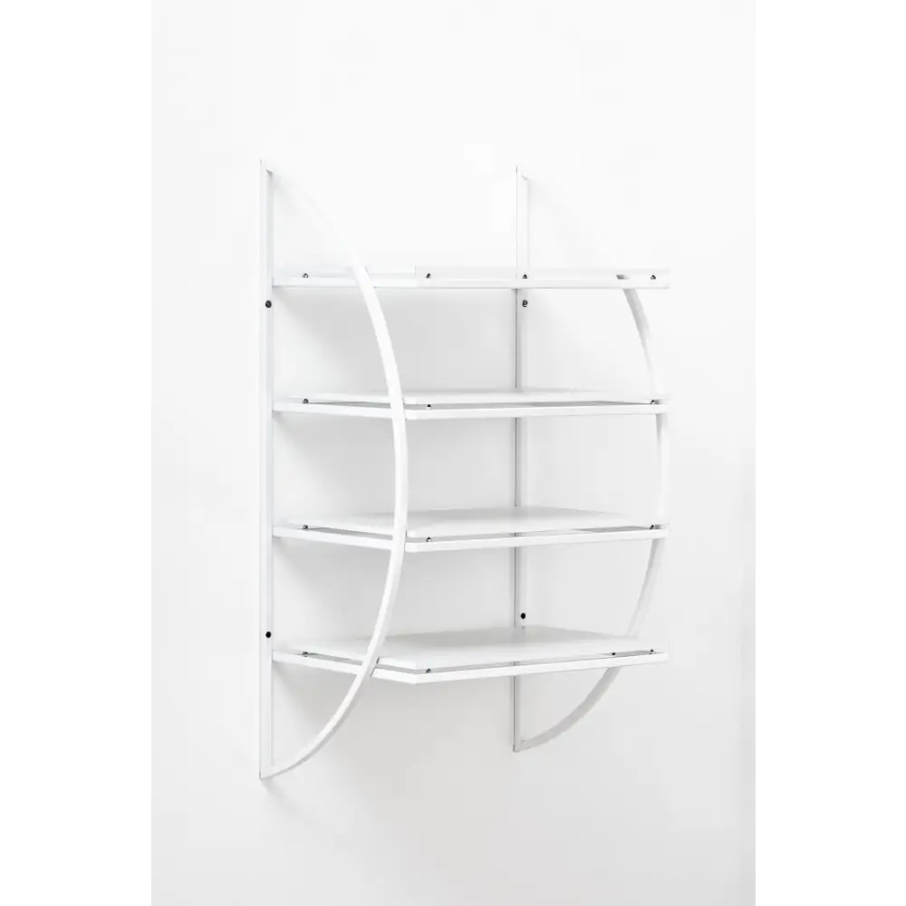 Pro-ject Audio wandhalterung WANDHALTERUNG WMI RACK 5/4