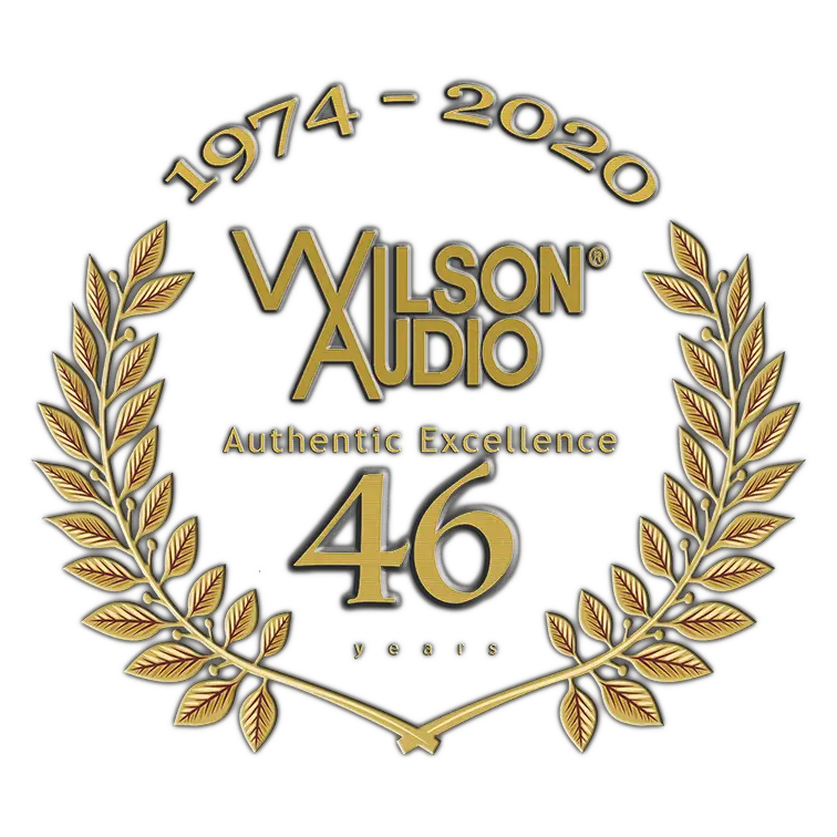 Wilson Audio Lautsprecher WILSON AUDIO SABRINA X