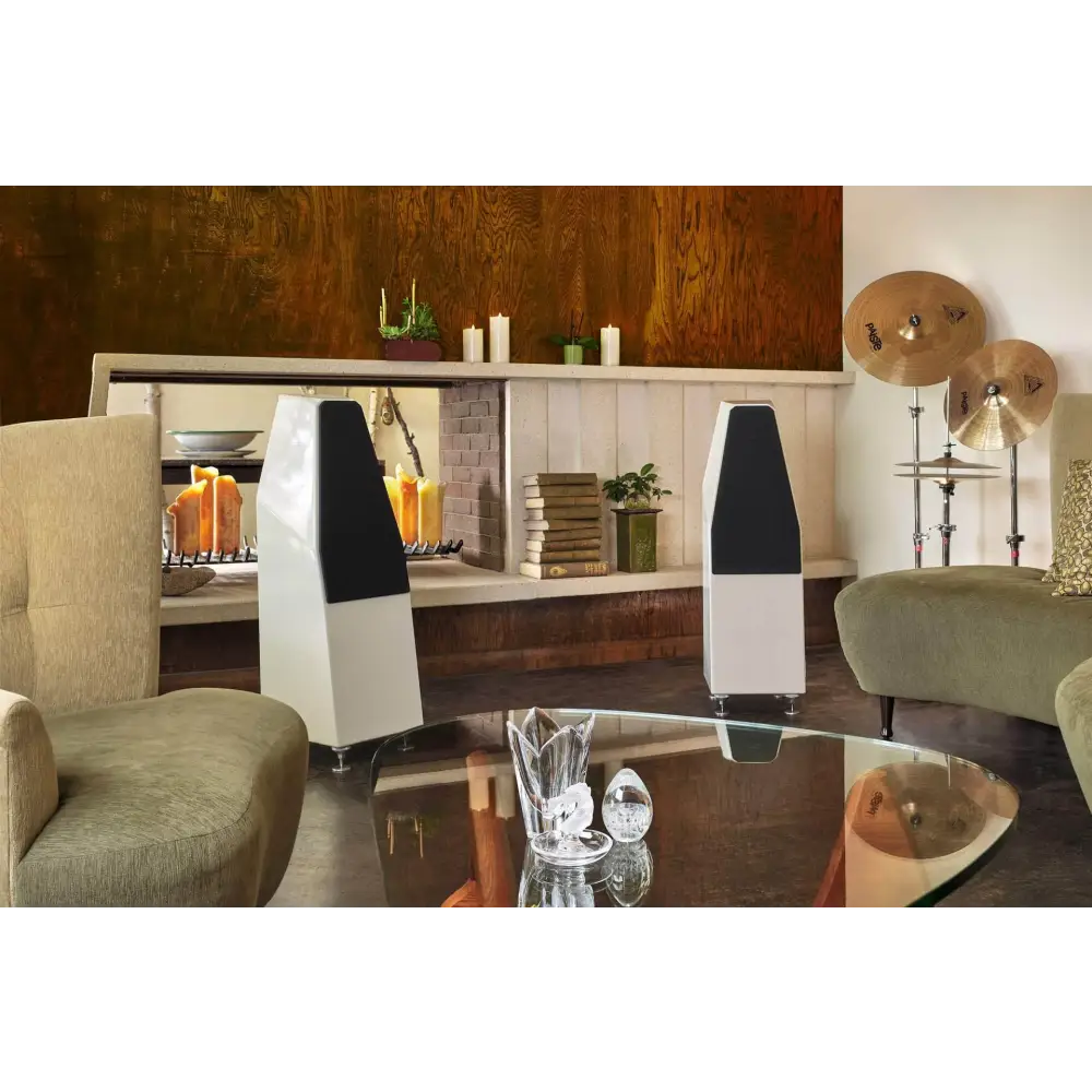 Wilson Audio Lautsprecher WILSON AUDIO SABRINA X