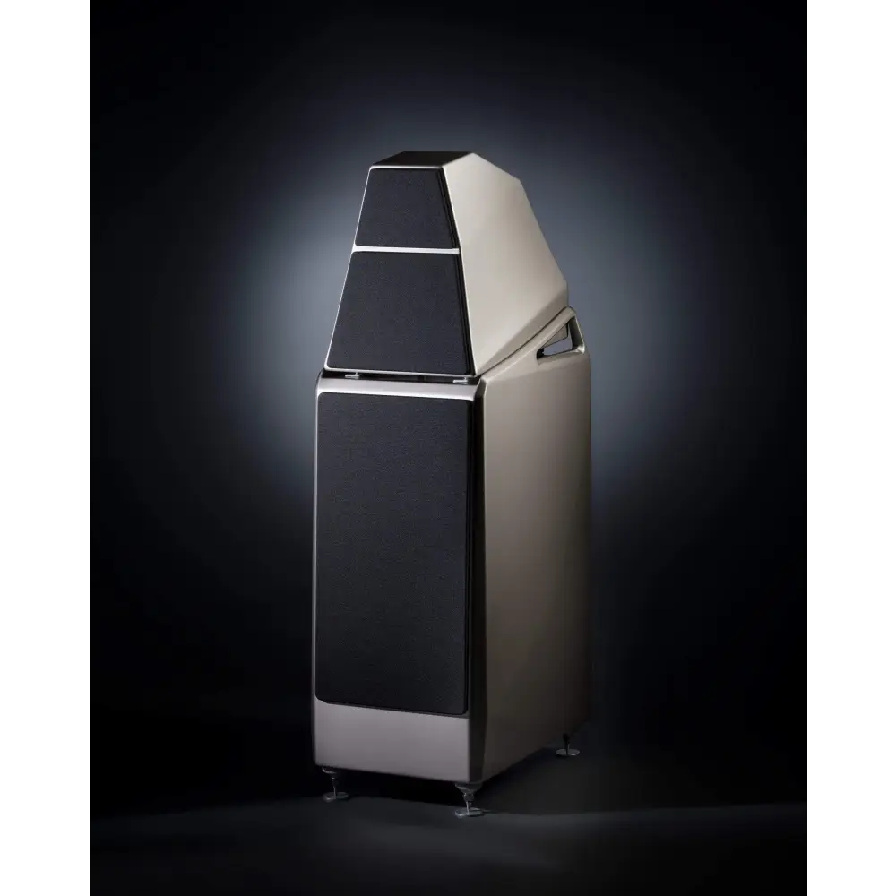 Wilson Audio Sasha DAW Lautsprecher