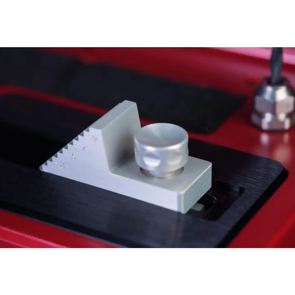 Wilson Audio Sasha DAW Lautsprecher