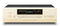Accuphase cd-player Accuphase  DP-570