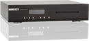 Musical Fidelity M2sCD CD-Player
