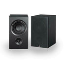 Pro-ject Audio HiFi-Systeme/-Kombinationen Plattenspielerset Project X1 + NAD + PSB