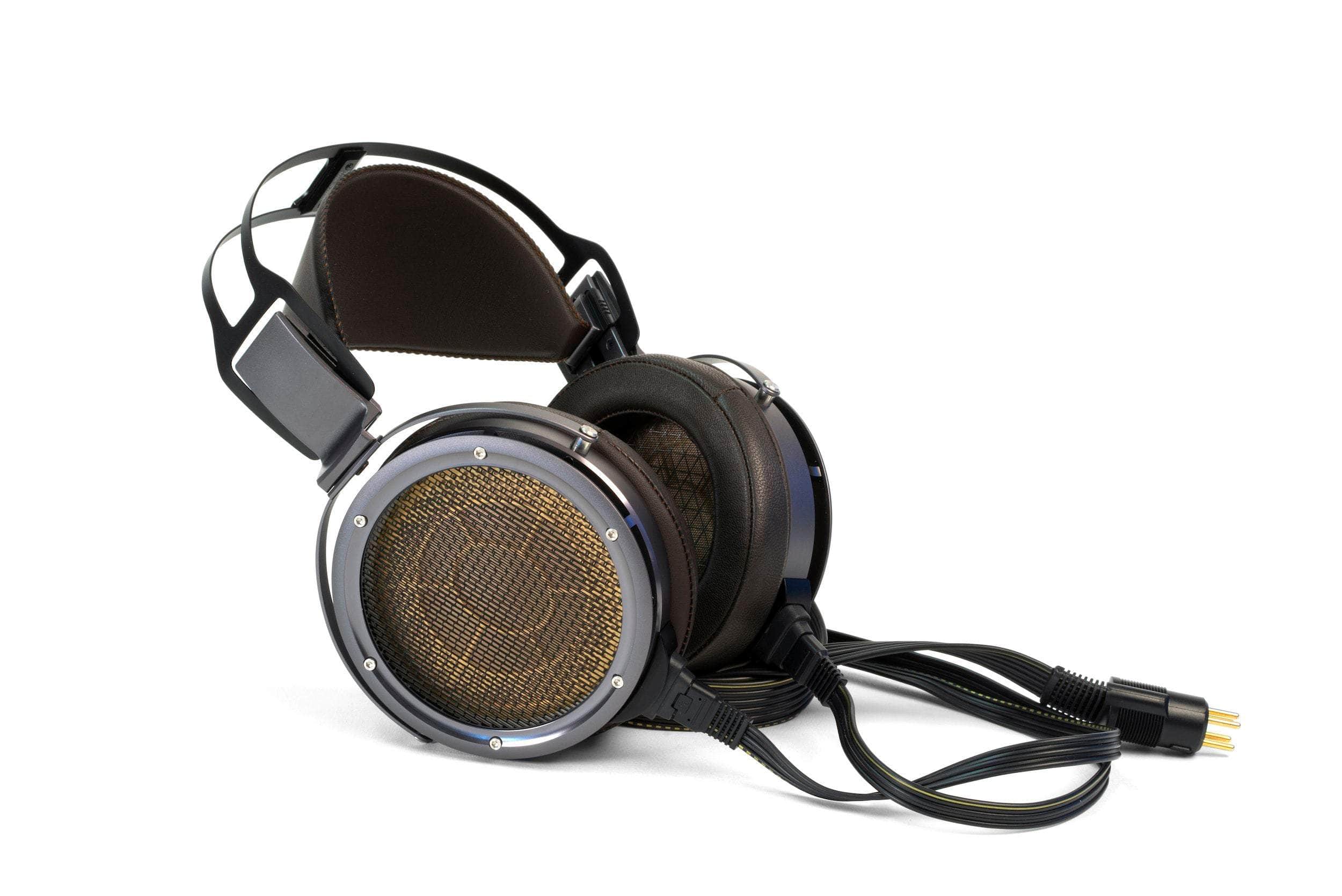 Stax Kopfhörer STAX X9000