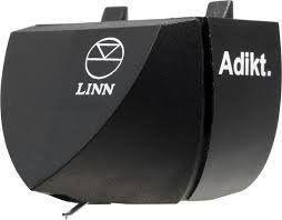 Linn Tonabnehmer LINN Adikt Tonabnehmer MM neu originalverpackt