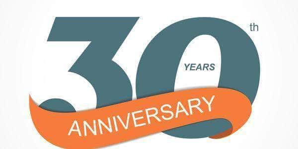 Hifiteam 30 Jahre Event mit Matthias Böde von Stereo