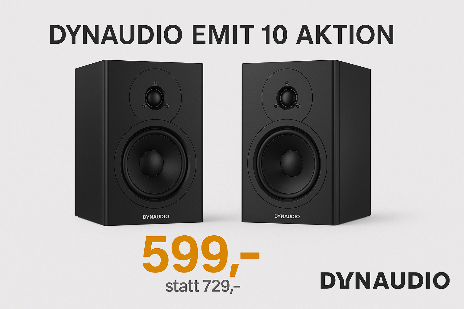 Emit10