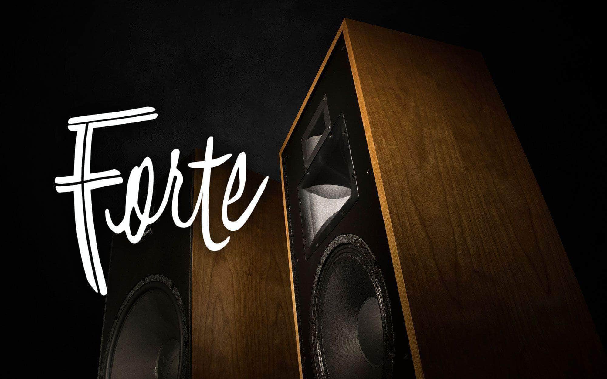 16.+ 17. MÄRZ: Netzfilter + Co, Workshop mit den neuesten AUDIOQUEST Produkten und den neuen KLIPSCH Lautsprechern 16. + 17. März !
