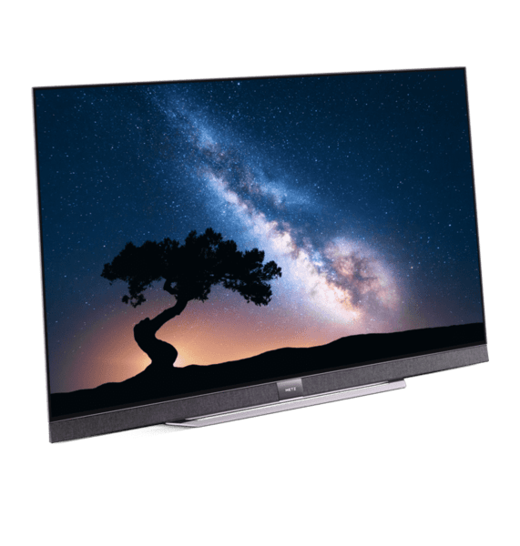 Bis zu 500€ Rabatt auf Metz Oled Fernseher!