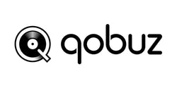 Qobuz High-Res Streaming 2 Monate Kostenlos Testen