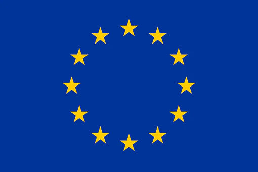 Made in Europe