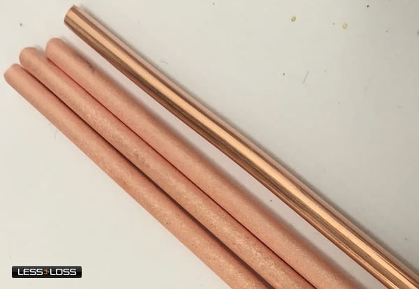 Neuartige Filtertechnik und Kabel bei uns testen!