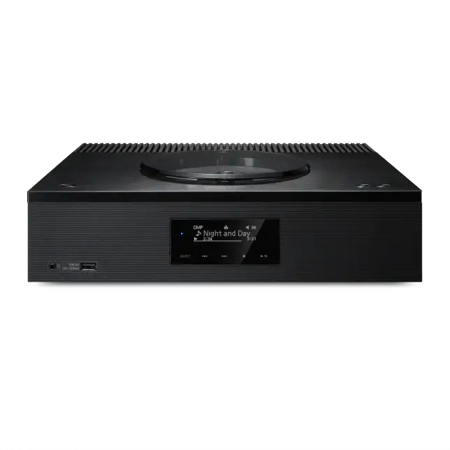 Hifiteam Czesany GmbH - home entertainment for you -  35 Jahre Hifiteam SET, Technics C600 + Triangle Borea BR02 + Supra Rondo 3M