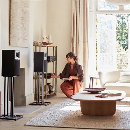 Arcam Radia A5 Verstärker