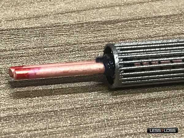 Neuartige Filtertechnik und Kabel bei uns testen!