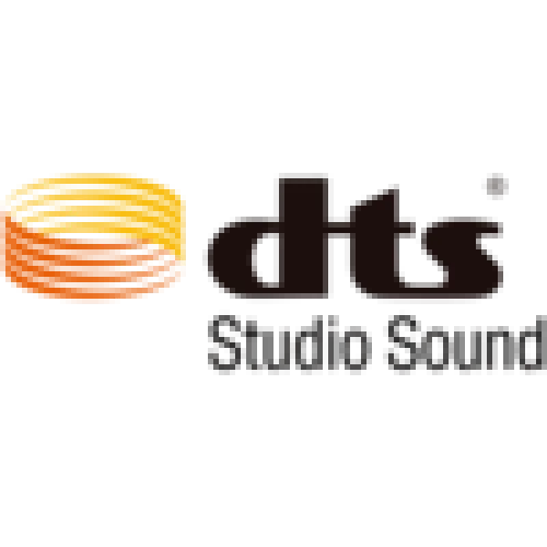 Stylisierte Flammen-Grafik mit Dolby Vision für atemberaubend echte Gänsehautmomente auf dem 65MOC9001 OLED TV