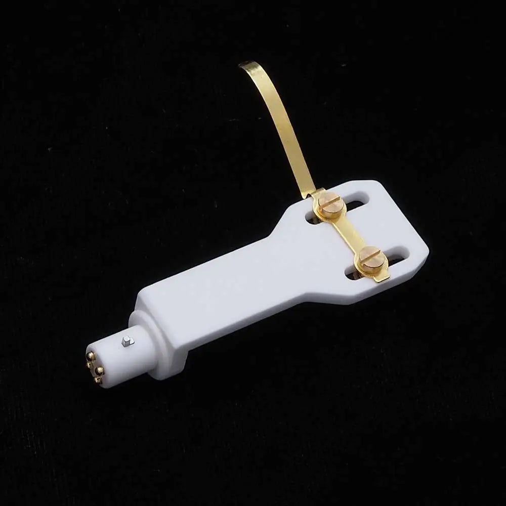 Korf HS-A03 Ceramic Headshell