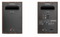 Audio Pro A28