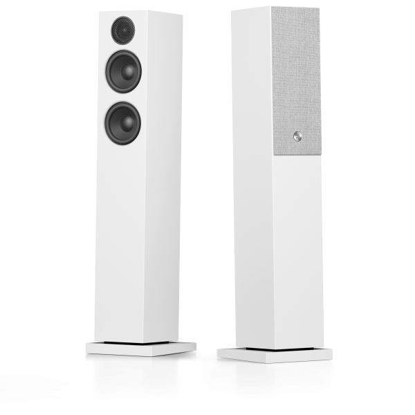 Audio Pro A38