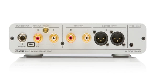 Musical_Fidelity_MX-VYNL_back_02_weiss