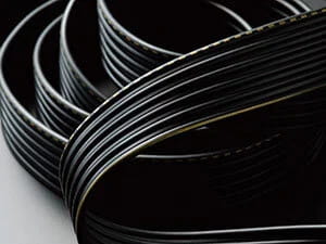 SR-X9000_cable.jpg