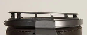 SR-X9000_tgmesh.jpg