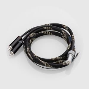 Pro ject Signature 10 olive ohne Tonabnehmer