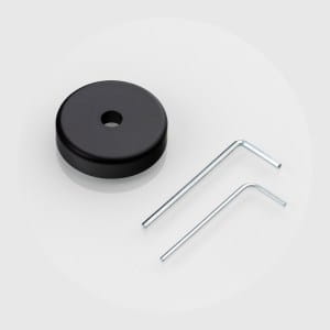 Pro ject Signature 10 olive ohne Tonabnehmer