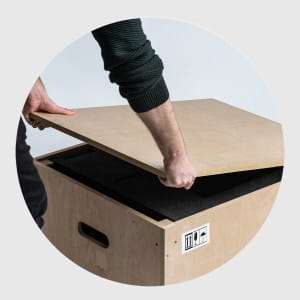 Pro ject Signature 10 olive ohne Tonabnehmer
