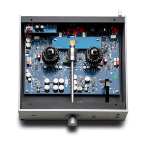 TUBE BOX DS3 B