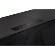 Sennheiser Ambeo Dolby Atmos Soundbar mit Top-Control, bester Klang, Hifi, Gratisversand