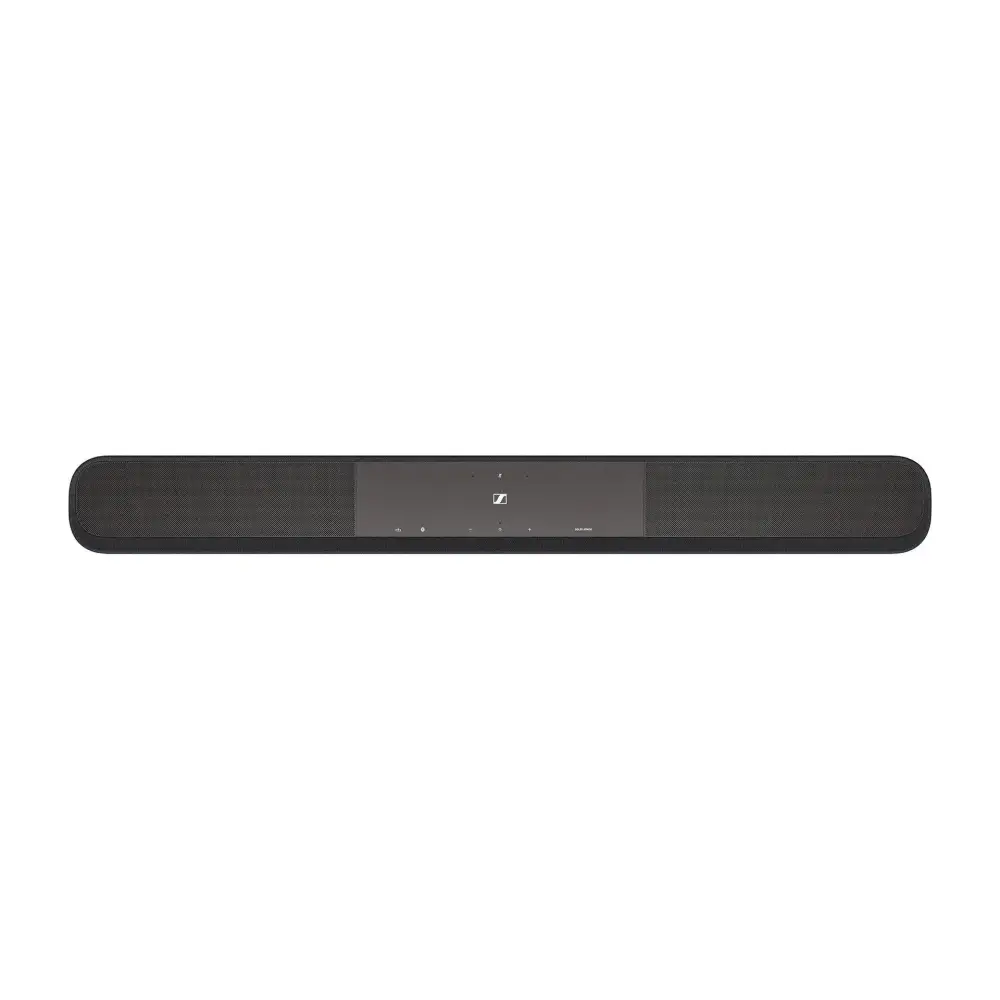 sennheiser Soundbar AMBEO Soundbar plus