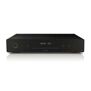 Arcam cd-player Arcam Radia CD5