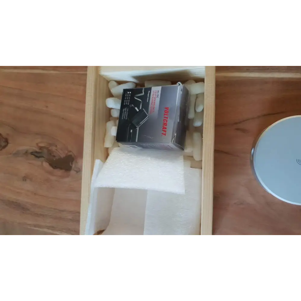 artkustik ZUBEHÖR zur KLANG- und BILDOPTIMIERUNG Artkustik Raumanimator