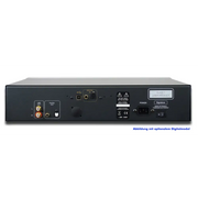 Atoll cd-player Atoll CD 200 Signature