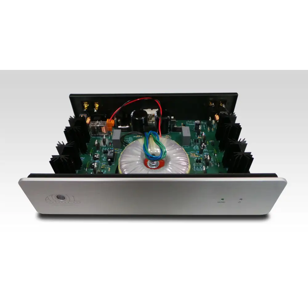Atoll Endstufe Atoll MA100 Endstufe