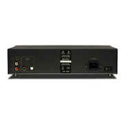 Atoll cd-player Atoll MD 100 CD-Player