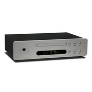Atoll cd-player Atoll MD 100 CD-Player