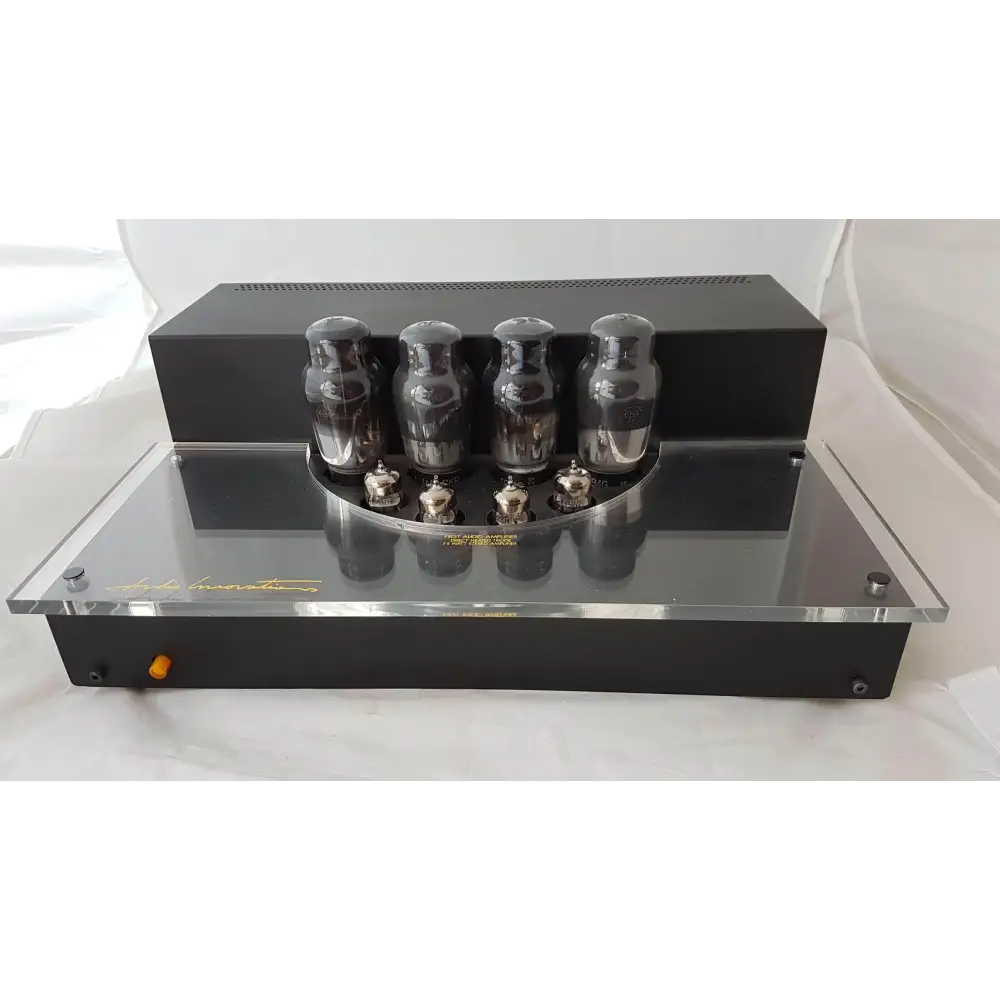 Audio Innovations Endstufe Audio Innovations First Audio 2A3 Endstufe