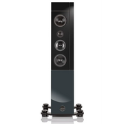 Audio Physic Lautsprecher CARDEAS Paar