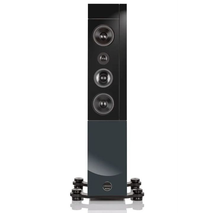 Audio Physic Lautsprecher CARDEAS Paar