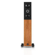 Audio Physic Lautsprecher AUDIO PHYSIC CODEX Paarpreis