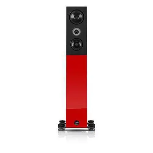 Audio Physic Lautsprecher AUDIO PHYSIC CODEX Paarpreis
