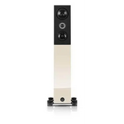 Audio Physic Lautsprecher AUDIO PHYSIC CODEX Paarpreis