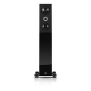 Audio Physic Lautsprecher AUDIO PHYSIC CODEX Paarpreis