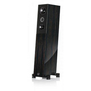 Audio Physic Lautsprecher AUDIO PHYSIC CODEX Paarpreis