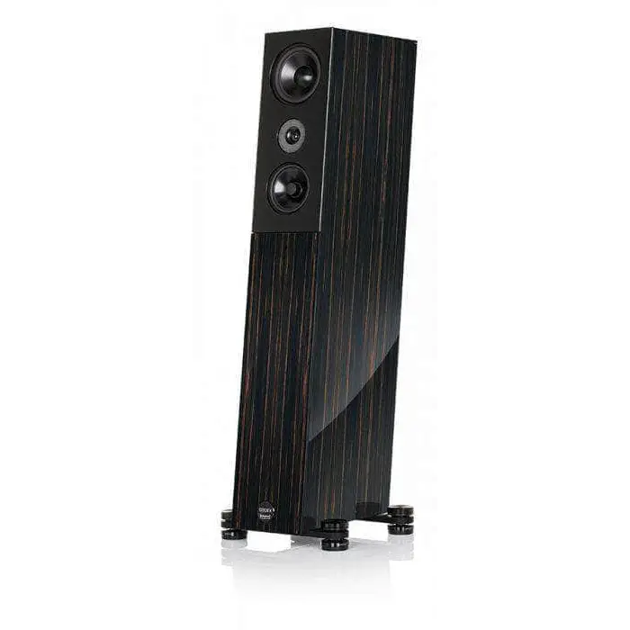 Audio Physic Lautsprecher AUDIO PHYSIC CODEX Paarpreis
