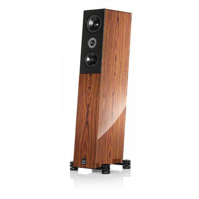 Audio Physic Lautsprecher AUDIO PHYSIC CODEX Paarpreis