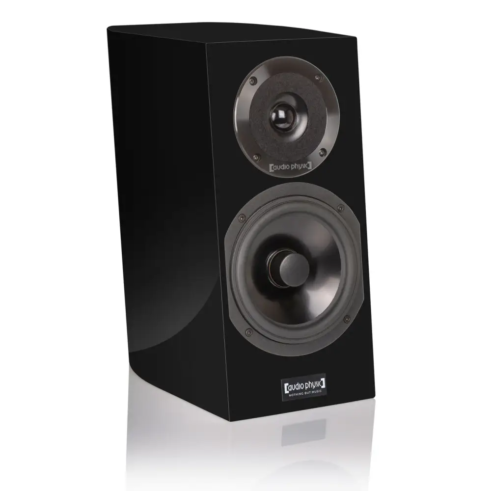 Audio Physic Step Paarpreis